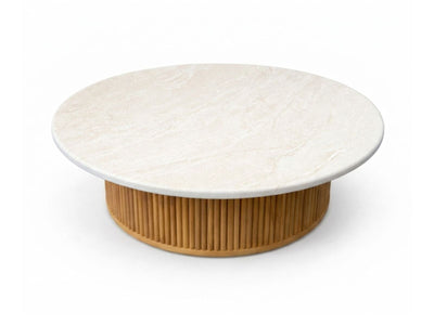 Hazel Outdoor Coffee Table_3