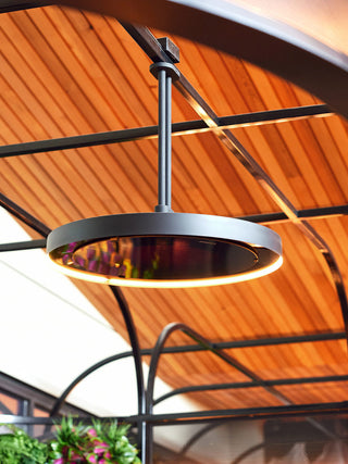 Heating Accessories