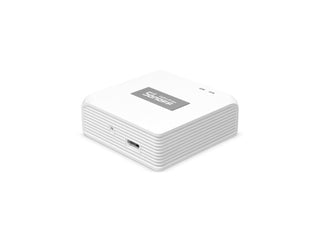 Heatscope Zigbee Bridge