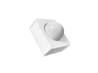 Heatscope Zigbee Motion Sensor
