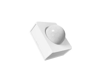 Heatscope Zigbee Bridge and Motion Sensor 2.