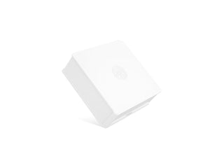 Heatscope Zigbee Wireless Switch