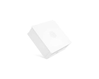 Heatscope Zigbee Bridge and Wireless Switch 2.