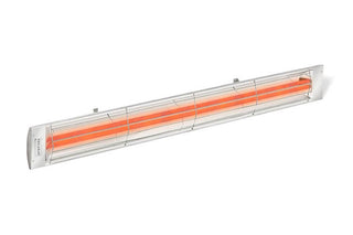 Infratech CD Series Dual Element Radiant Outdoor Heater in 6000