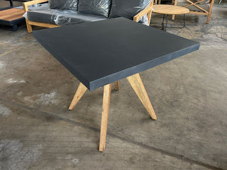 SYD FLOORSTOCK SALE - Ipanema 90cm Table_2