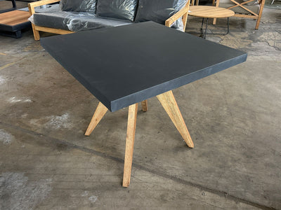 SYD FLOORSTOCK SALE - Ipanema 90cm Table_2