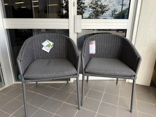 NEWCASTLE FLOORSTOCK SALE - Isla 2pc Set_1