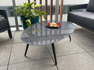 PERTH FLOORSTOCK SALE - Java Glass Coffee Table_2