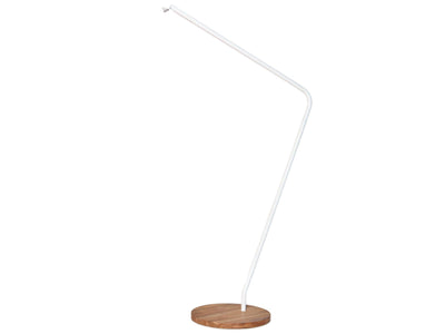Kate with Jill Outdoor Solar Lamp and Stand - Medium_4