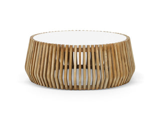 Jude Outdoor Coffee Table_1