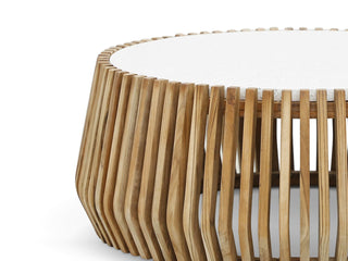 Jude Outdoor Coffee Table_3