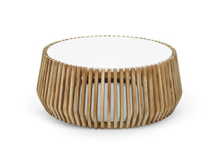 Jude Outdoor Coffee Table_2