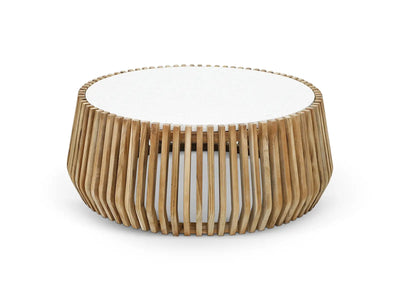 Jude Outdoor Coffee Table_2