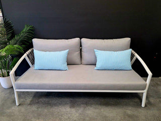 GOLD COAST FLOORSTOCK SALE - Kapra Outdoor Lounge_1