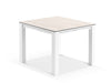 White / Travertino
