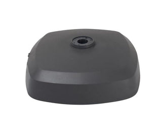 Shelta Resin Base in Large.