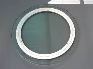Lazy Susan in 45cm