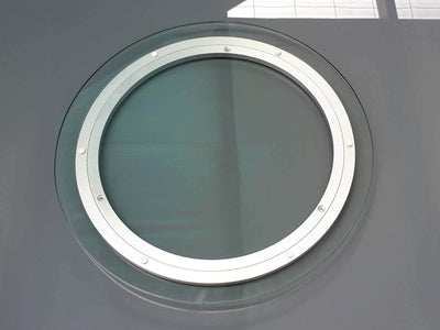 Lazy Susan in 45cm