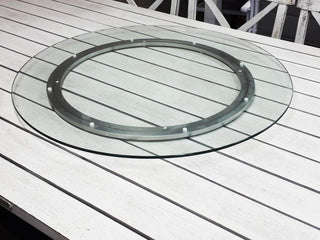 Lazy Susan in 70cm