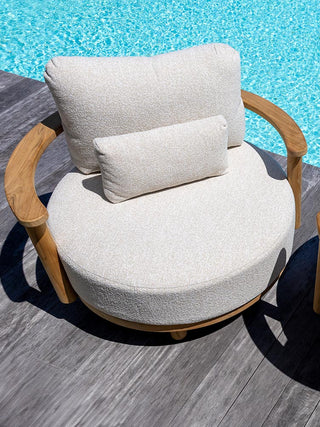 Lounge Chairs