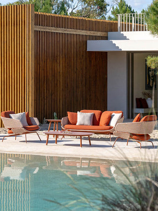 Lounge Sets