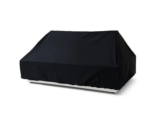 Ecosmart LT50 All-Season Cover_1