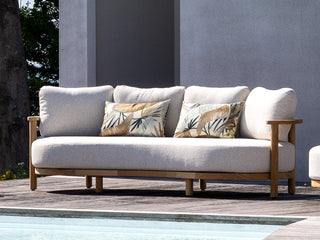 Lucca Outdoor Lounge