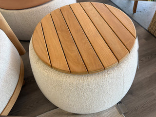 PERTH FLOORSTOCK SALE - Lucca Ottoman_1