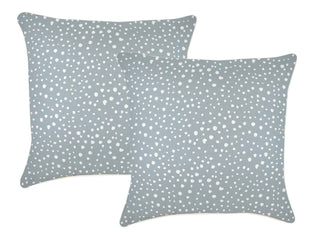 Lunar Smoke 60cm Outdoor Cushions 2 Pack_1