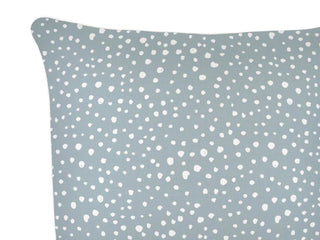 Lunar Smoke 60cm Outdoor Cushions 2 Pack_3