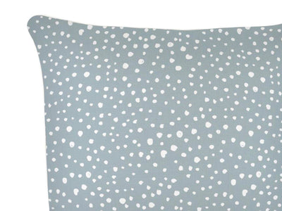 Lunar Smoke 60cm Outdoor Cushions 2 Pack_3