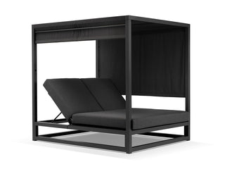 PERTH ONLY SALE - Luxor Outdoor Daybed_1