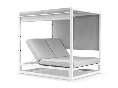 PERTH ONLY SALE - Luxor Outdoor Daybed_1