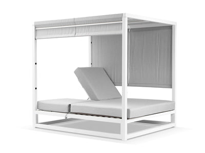 PERTH ONLY SALE - Luxor Outdoor Daybed_3