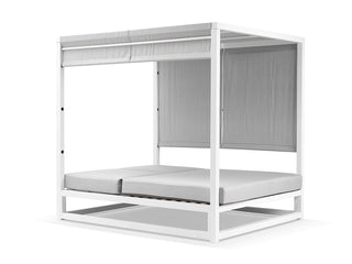 PERTH ONLY SALE - Luxor Outdoor Daybed_4