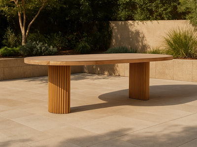 Malia Table & Arlo Chairs | Outdoor Dining Setting_2