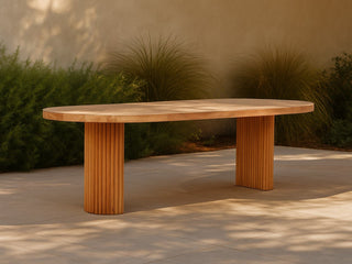 Malia Table & Arlo Chairs | Outdoor Dining Setting_3