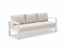 White / Beech