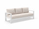 White / Beech