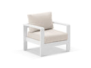 White / Beech