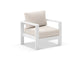 White / Beech