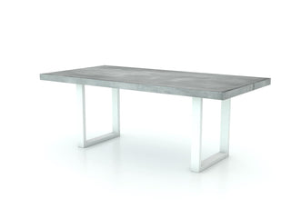Marbella Outdoor Dining Table