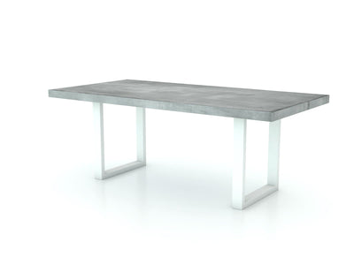 Marbella Outdoor Dining Table