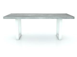 Marbella Outdoor Dining Table 1