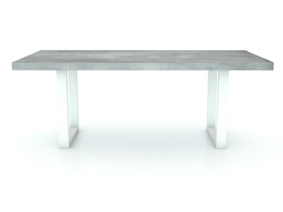 Marbella Outdoor Dining Table 1