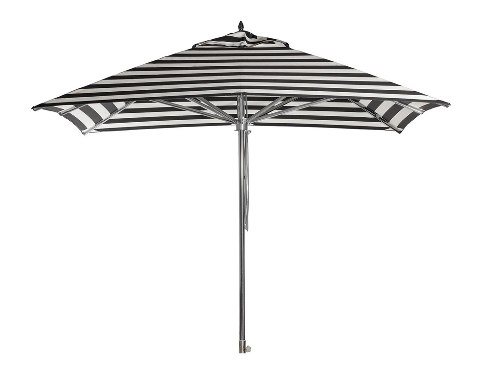 Market Umbrellas
