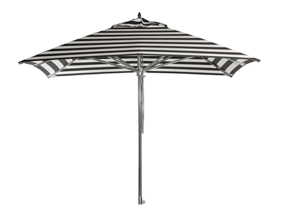 Market Umbrellas