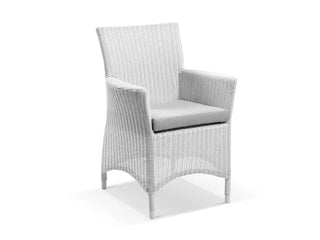 Mateus Outdoor Dining Chair