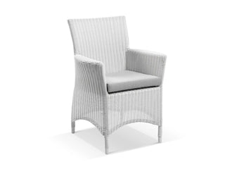 RUNOUT MODEL - Marseille Extension Table With Mateus Chairs 11pc Outdoor Dining Setting_7