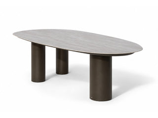 Matino Outdoor Dining Table